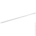   / Granite SDS-Plus S4 8x600 (0-08-600)