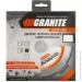   Granite Universal 180 (9-05-180)
