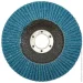    Granite     ZIRCONIA 29  40 125*22 (8-32-040)