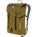  Granite Gear Brule 34 Highland Peat/Black (927316)