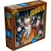   Granna  (80841)