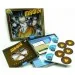   Granna  (80841)