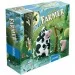   Granna     (81756)