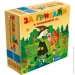  Granna      (82166)