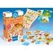   Granna   (82326)