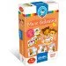   Granna   (82326)