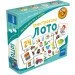   Granna   (82517)