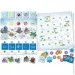   Granna   (83781)