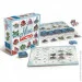   Granna   (83781)