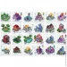   Granna   (83781)