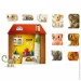   Granna    (84290)