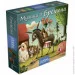   Granna    (84290)