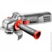 ( ) Graphite 1100  59G110
