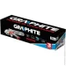  ( ) Graphite 1100  59G110