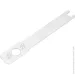  ( ) Graphite 1100  59G110