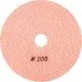    Graphite   125  200  1 . 57H852