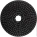    Graphite   125  50  1 . 57H850