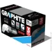  Graphite 59G023 + 