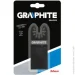 Graphite     ,  . , 34 (56H055)