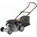  Graphite 52G670