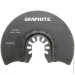 Graphite   56H002