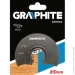Graphite   56H002