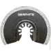 Graphite   56H004