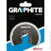 Graphite   56H004