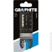   GRAPHITE 34 . HSS   56H006