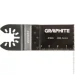   GRAPHITE 34 . HSS   56H006