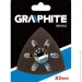 Graphite     56H012