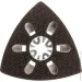 Graphite     56H012