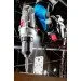- Graphite Energy+ 58G000
