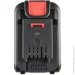  Graphite   58G001