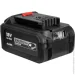   Graphite 58G004 Energy+