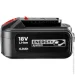   Graphite 58G004 Energy+