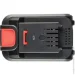  Graphite 58G004 Energy+