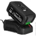   Graphite 58G004 Energy+