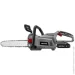    Graphite 58G034 ENERGY+  18 B  