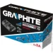   Graphite 58G085