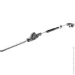  Graphite 58G098