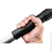  Graphite 58G098