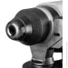  Graphite 58G539