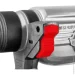  Graphite 58G539