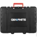  Graphite 58G539
