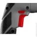  Graphite 58G539