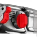  Graphite 58G539