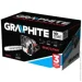  Graphite 58G953