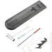  Graphite 58G953