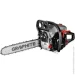 Graphite 58G953